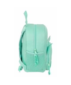 Backpack Neoprene Bear Small 25Cm 622102333 - Image 4