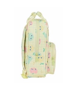 Backpack Tutifruti Small 28Cm 612186765 - Image 4