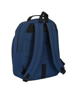 Backpack Blackfit8 Urban Large 42Cm 642245305 - Image 2