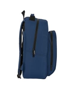 Backpack Blackfit8 Urban Large 42Cm 642245305 - Image 3