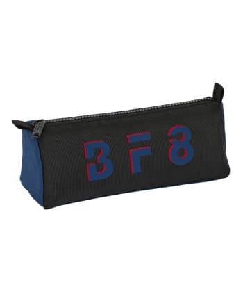 Pencil Case Blackfit8 Urban Squared 842245742