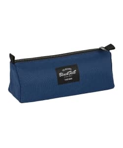 Pencil Case Blackfit8 Urban Squared 842245742 - Image 2
