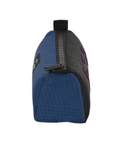 Pencil Case Blackfit8 Urban Squared 842245742 - Image 3