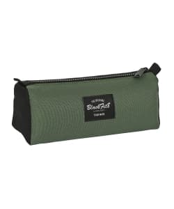 Pencil Case Blackfit8 Gradient Squared 842246742 - Image 1