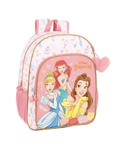 Backpack Princess Dream It Large 38Cm 612280640 - Image 1