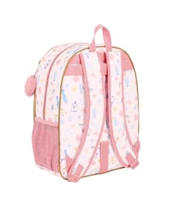 Backpack Princess Dream It Large 38Cm 612280640 - Image 2