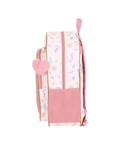 Backpack Princess Dream It Large 38Cm 612280640 - Image 3