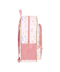 Backpack Princess Dream It Large 38Cm 612280640 - Image 4