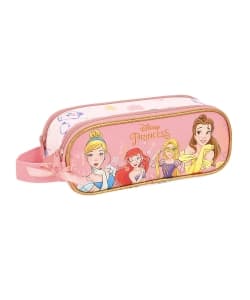 Pencil Case Princess Dream It 2 Comp. 812280513 - Image 1