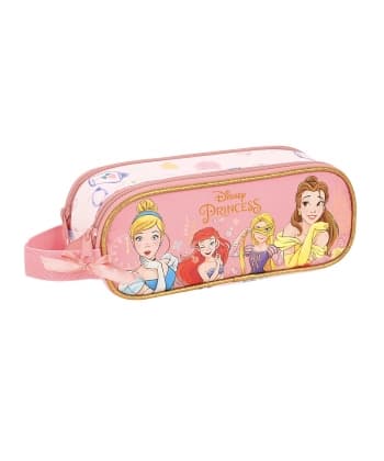 Pencil Case Princess Dream It 2 Comp. 812280513