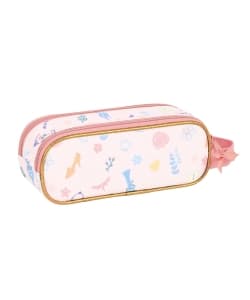 Pencil Case Princess Dream It 2 Comp. 812280513 - Image 2