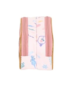 Pencil Case Princess Dream It 2 Comp. 812280513 - Image 3