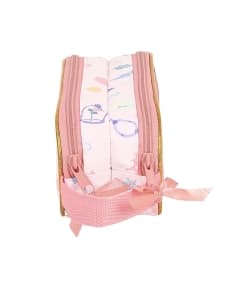 Pencil Case Princess Dream It 2 Comp. 812280513 - Image 4