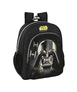 Backpack Star Wars Fighter Large 38Cm 612201640 - Image 1