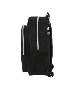 Backpack Star Wars Fighter Large 38Cm 612201640 - Image 3
