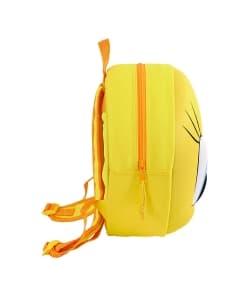 Backpack Tweety 3D Round Small 31Cm 642278358 - Image 4