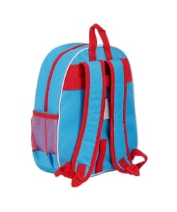 Backpack Mickey Mouse 3D Small 32Cm 642163890 - Image 2