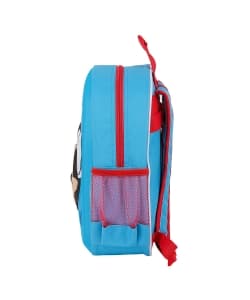 Backpack Mickey Mouse 3D Small 32Cm 642163890 - Image 3