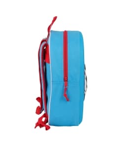 Backpack Mickey Mouse 3D Small 32Cm 642163890 - Image 4