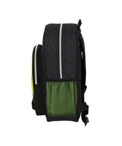 Backpack Nerf Neon Large 38Cm 612240640 - Image 3