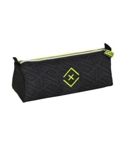 Pencil Case Nerf Neon Squared 812240742 - Image 2