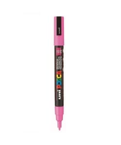 Posca Marker Paint Uni-Ball Pc-5M 1.8--2.5Mm - Image 10