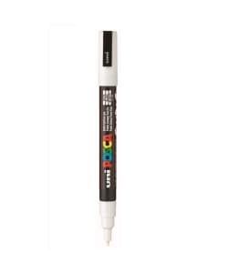 Posca Marker Paint Uni-Ball Pc-5M 1.8--2.5Mm - Image 15