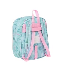 Backpack Frozen Ii One Heart Small 61225232 - Image 2