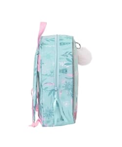 Backpack Frozen Ii One Heart Small 61225232 - Image 3