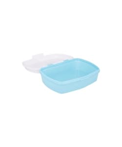 Lunch Box Frozen Ii One Heart 51074 - Image 3