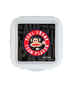 Lunch Box Surtido Marcas Paul Frank 342281926 - Image 2