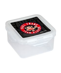 Lunch Box Surtido Marcas Paul Frank 342281926 - Image 1