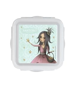 Lunch Box Surtido Marcas Santoro 342281926 - Image 2