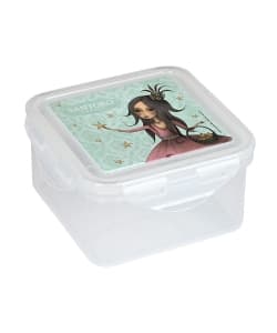 Lunch Box Surtido Marcas Santoro 342281926 - Image 1