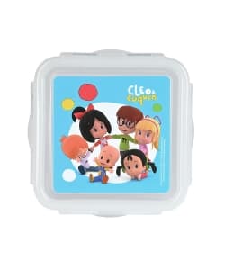 Lunch Box Surtido Marcas Cleo Cuquin 342281926 - Image 2