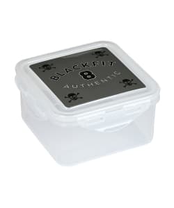 Lunch Box Surtido Marcas Children 342280926 - Image 1
