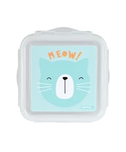 Lunch Box Surtido Marcas Children 342280926 - Image 2