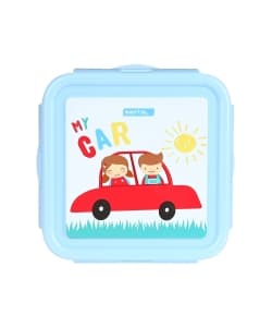Lunch Box Surtido Marcas Children 342280926 - Image 2