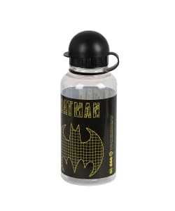 Water Bottle Surtido Marcas - Image 2