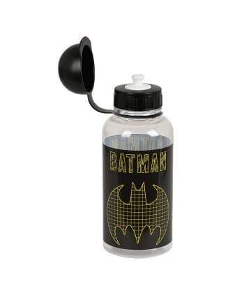 Water Bottle Surtido Marcas