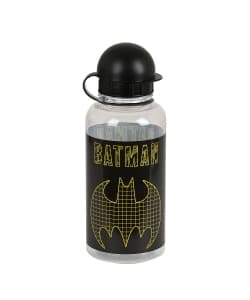 Water Bottle Surtido Marcas - Image 3