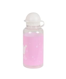 Water Bottle Surtido Marcas 342281999 - Image 2
