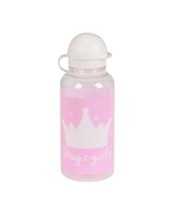 Water Bottle Surtido Marcas 342281999 - Image 3