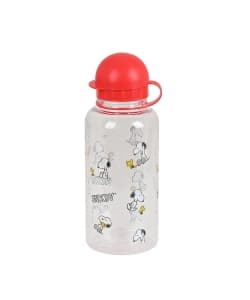 Water Bottle Surtido Marcas 342281999 - Image 2