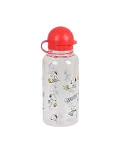 Water Bottle Surtido Marcas 342281999 - Image 3
