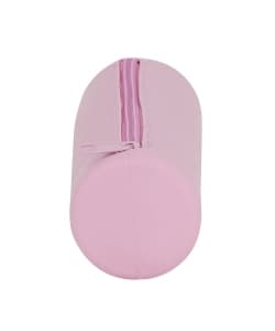 Pencil Case Silicone Round Safta Pastel Assorted - Image 7
