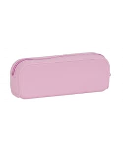 Pencil Case Silicone Squared Safta Assorted - Image 2