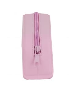 Pencil Case Silicone Squared Safta Assorted - Image 3