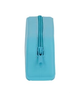Pencil Case Silicone Squared Safta Assorted - Image 6