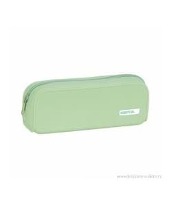 Pencil Case Silicone Squared Safta Assorted - Image 7